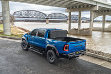 Load image into Gallery viewer, UnderCover 19-24 Dodge Ram 6.4ft. Bed w/MFTG Ultra Flex Bed Cover
