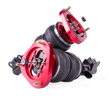Load image into Gallery viewer, Air Lift Performance 19-23 Toyota Corolla FWD Front Kit
