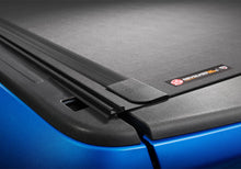 Load image into Gallery viewer, BAK 17-24 Ford Super Duty 6.10ft Bed Revolver X4ts
