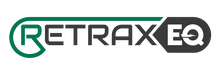 Load image into Gallery viewer, Retrax 13-18 Dodge Ram 1500 5.7ft. Bed Retrax EQ
