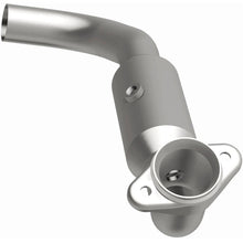 Load image into Gallery viewer, Magnaflow 2006 Ford F-150 4.6L Direct Fit Converter
