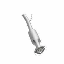 Load image into Gallery viewer, Magnaflow 2004 Ford Escape 3.0L Direct Fit Converter
