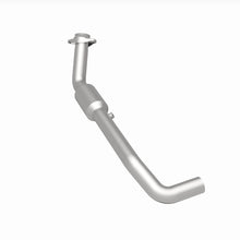 Load image into Gallery viewer, Magnaflow 05-06 Ford F-150 4.2L Direct Fit Converter
