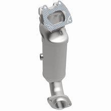 Load image into Gallery viewer, Magnaflow 11-16 Dodge Grand Caravan 3.6L Direct Fit Converter
