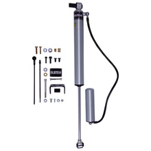 Load image into Gallery viewer, Bilstein 20-23 Jeep Gladiator B8 5160 Front Right Shock Absorber 3-4.5in Front Lifted Height
