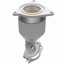 Load image into Gallery viewer, Magnaflow 10-12 Ford Escape 3.0L Direct Fit Converter
