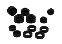 Load image into Gallery viewer, Whiteline 1999-2004 Ford F-350 Super Duty Body Mount Bushing Set
