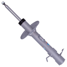 Load image into Gallery viewer, Bilstein 18-20 Subaru Crosstrek B8 TerraSport Front Right Strut Assembly - Silver
