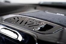 Load image into Gallery viewer, Addictive Desert Designs 21-23 Dodge Ram TRX Digital Device Dash Mount
