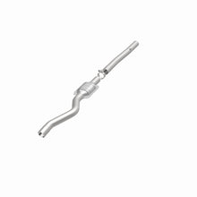 Load image into Gallery viewer, Magnaflow 1996 Dodge Dakota 3.9L Direct Fit Converter
