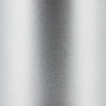Load image into Gallery viewer, Wehrli 13-18 Cummins Fabricated Aluminum Radiator Cover - Gun Metal
