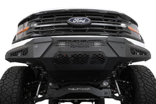 Load image into Gallery viewer, Addictive Desert Designs 2024 Ford F-150 HoneyBadger - Front Bumper
