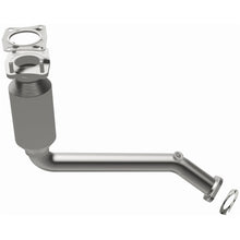 Load image into Gallery viewer, Magnaflow 97-00 Ford Escort 2.0L Direct Fit Converter
