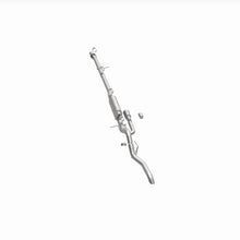 Load image into Gallery viewer, Magnaflow 24+ Ford Ranger Overland Series - High Clearance Exit
