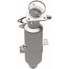 Load image into Gallery viewer, Magnaflow 02-04 Ford Focus 2.0L Direct Fit Converter
