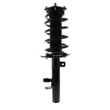 Load image into Gallery viewer, KYB 14-19 Ford Escape FWD Shocks &amp; Struts Strut-Plus - Front Left
