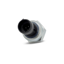 Load image into Gallery viewer, Mishimoto 1997-2003 Powerstroke 7.3L Injector Control Pressure Sensor
