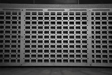 Load image into Gallery viewer, Addictive Desert Designs 21-23 Dodge Ram TRX Bed Cab Molle Panels - Full Set
