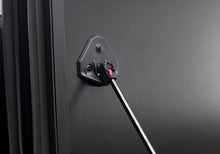 Load image into Gallery viewer, UnderCover 19-24 Dodge Ram 6.4ft Bed (Does Not Fit Rambox) Armor Flex Bed Cover
