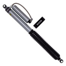 Load image into Gallery viewer, Bilstein B8 5160 Series 20-23 Jeep Gladiator Rear Shock Absorber for 3in-4.5in Lifted Height
