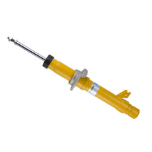Load image into Gallery viewer, Bilstein 09-13 Mazda 6 B6 Performance Shock Absorber - Front
