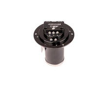 Load image into Gallery viewer, Aeromotive 03-04 Ford Mustang Eliminator Brushless In-Tank Fuel Pump w/Variable Speed Controller
