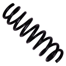 Load image into Gallery viewer, Bilstein B8 6112 21-22 Ford Bronco 4WD 2DR Front Suspension Kit Lift Height 0.8-3.6in
