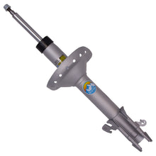 Load image into Gallery viewer, Bilstein 15-19 Subaru Outback B8 TerraSport Strut Assembly - Front Right
