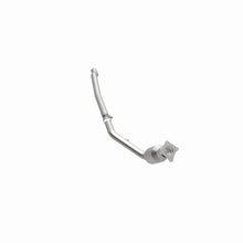 Load image into Gallery viewer, Magnaflow 96 Dodge Caravan 3.0L Direct Fit Converter
