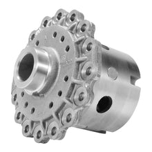 Load image into Gallery viewer, Yukon Gear 19-24 Dodge Ram 3500 Limited Slip - 12.0in Rear Differential
