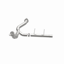 Load image into Gallery viewer, Magnaflow 07-08 Ford Expedition 5.4L Direct Fit Converter
