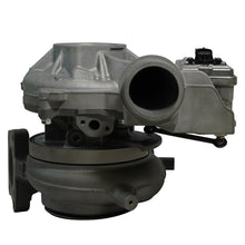 Load image into Gallery viewer, BD Diesel 17-19 Chevy/GM 2500/3500 L5P Duramax 6.6L Reman. Turbo
