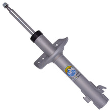 Load image into Gallery viewer, Bilstein Subaru Forester 2013-2009 B8 TerraSport Front Right Strut Assembly
