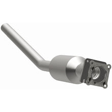 Load image into Gallery viewer, Magnaflow 2006 Dodge Stratus 2.4L Direct Fit Converter
