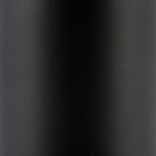 Load image into Gallery viewer, Wehrli 13-18 Cummins 6.7L OEM Location Coolant Tank - Flat Black
