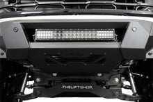 Load image into Gallery viewer, Addictive Desert Designs 2024 Ford F-150 Black Label - Front Bumper

