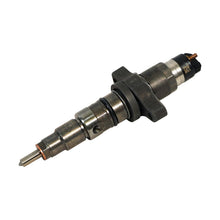 Load image into Gallery viewer, BD Diesel 2004.5-2005 Dodge/Ram Cummins 5.9L Injectors &amp; Install Kit
