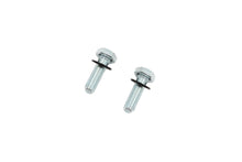 Load image into Gallery viewer, Belltech Ford F-150 W/ 2-piece Driveline CCB Relocation Kit
