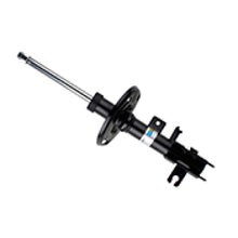 Load image into Gallery viewer, Bilstein 16-21 Mazda CX-3 B4 OE Replacement - Front Left
