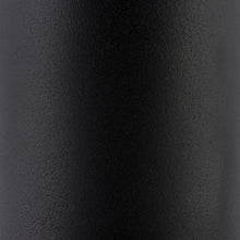 Load image into Gallery viewer, Wehrli 03-09  Cummins - Upper Coolant Pipe - Fine Texture Black
