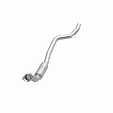 Load image into Gallery viewer, Magnaflow 11-14 Dodge Charger / Chrysler 300 V6 3.6L Direct-Fit Catalytic Converter

