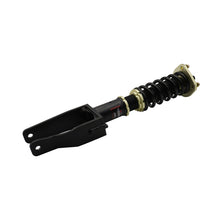 Load image into Gallery viewer, BLOX Racing 17-22 Tesla Model 3 Awd Plus Series Fully Adjustable Coilovers
