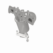 Load image into Gallery viewer, Magnaflow 11-17 Ford Explorer 3.5L Direct Fit Converter
