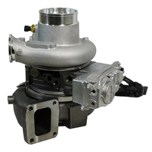 Load image into Gallery viewer, BD Diesel Cummins ISX15 Heavy Duty HE451VE/HE400VG Turbo
