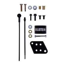 Load image into Gallery viewer, Bilstein B8 5160 Series 18-23 Jeep Wrangler Front Left Shock Absorber for 2-3in Lifted Height
