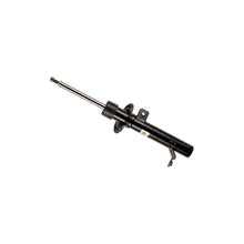 Load image into Gallery viewer, Bilstein B4 OE Replacement Suspension Strut Assembly
