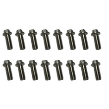 Load image into Gallery viewer, Kooks Ford Modular V8 2V/3V/4V Stage 8 Locking Header Bolt Kit
