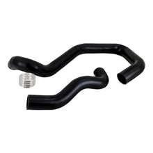Load image into Gallery viewer, Mishimoto 05-07 Ford 6.0L Powerstroke Mono Beam Replacement Hose Kit
