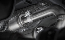 Load image into Gallery viewer, Magnaflow 24+ Ford Ranger Overland Series - High Clearance Exit
