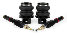 Load image into Gallery viewer, Air Lift Performance 19-23 Toyota Corolla 1.8L/2.0L FWD 4.5in Drop Rear Kit
